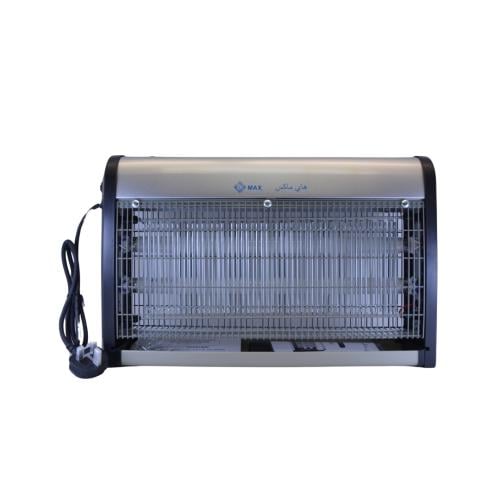 مصيدة ذباب كبير من هاي ماكس