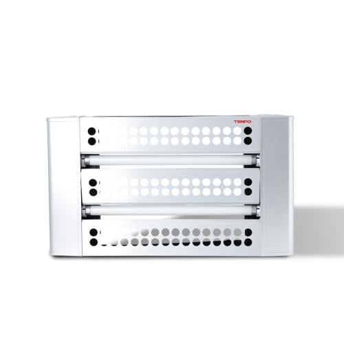 مصيدة ناموس جداري الومنيوم