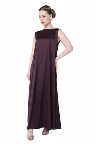 Eggplant drees