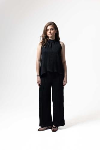 Noir Set