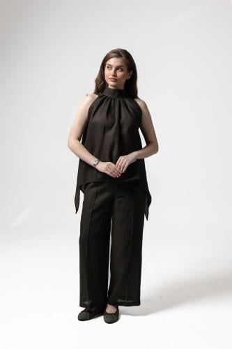 Green Bloom Set