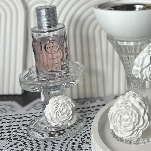 ستاند عطر