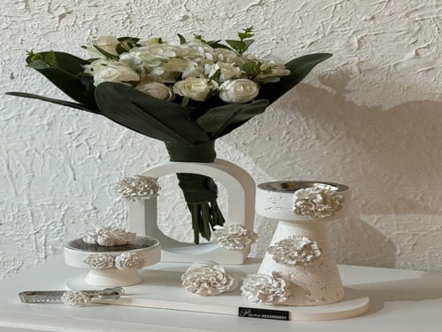 بكج الفاتنة