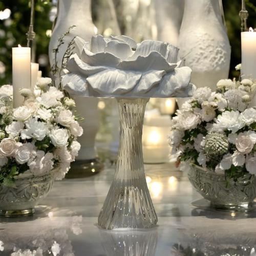 مبخرة العروس (الجوري)