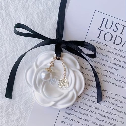 تاق معطر شامل التغليف