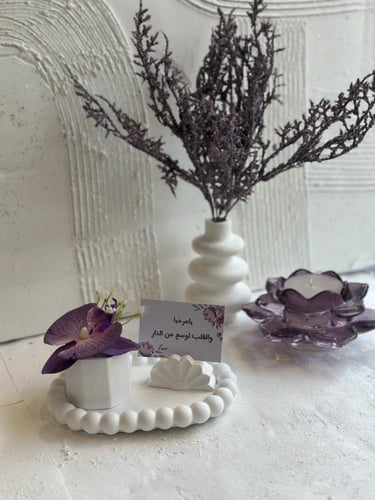 طقم كونكريت شامل