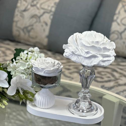 مبخرة سرور ( مبخرة فقط)