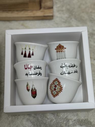 بوكس بريق