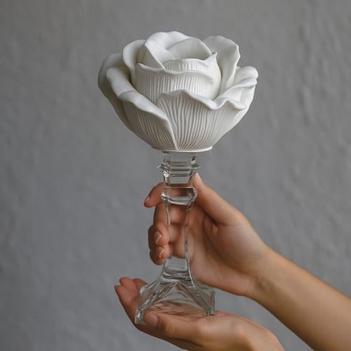 مبخرة ريترز