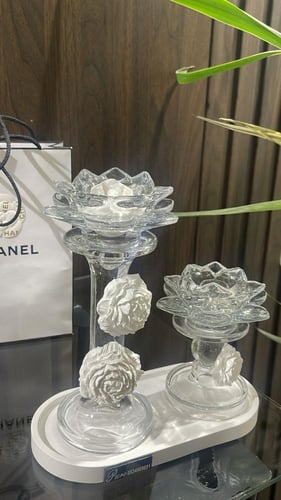 بكج الغخامة