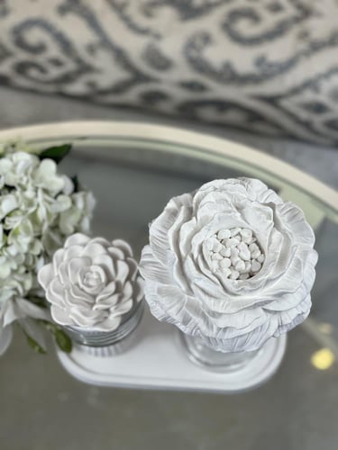 بكج مبخرة ( سرور )