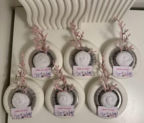 مبخره ميني- حبه واحدة