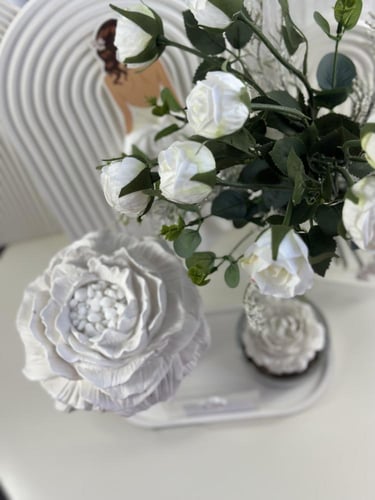 بكج العروس ( فلورنس)