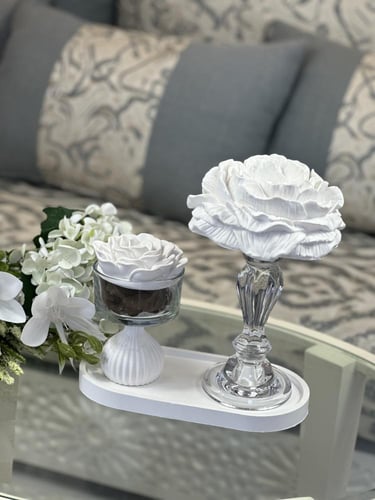 بكج مبخرة ( سرور )