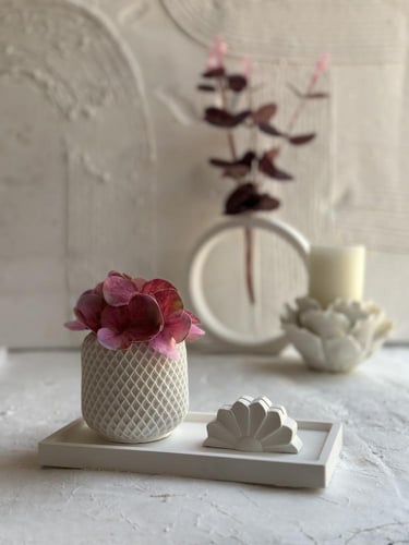 طقم استقبال