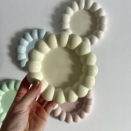 كوستر بابلز