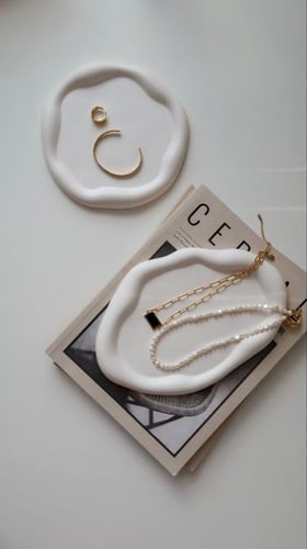 كوستر الغيمه