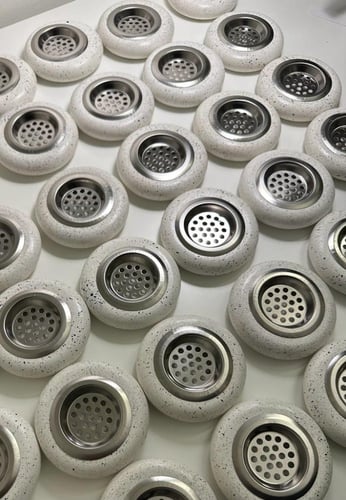 مبخره ميني- حبه واحدة