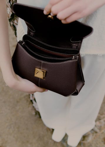 حقيبة موكي ميني / براند بولين