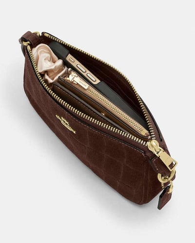 نوليتا 19 / براند كوتش