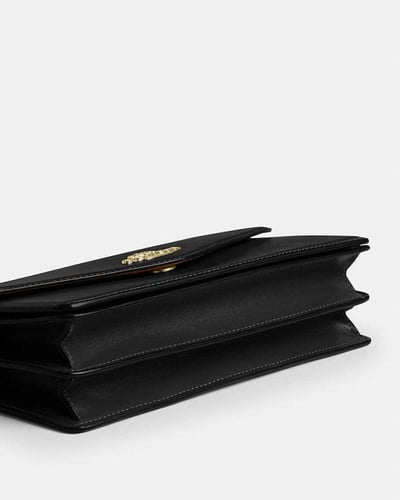 حقيبة كلير /براند كوتش