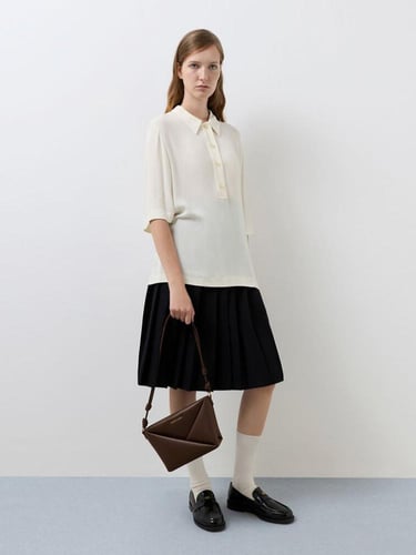 حقيبة ميدوري الهندسية - براند C&K