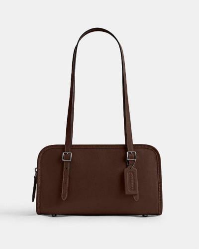 حقيبة Swing Zip / براند كوتش