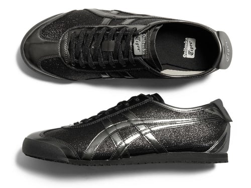 حذاء اونتسوكا تايجر المكسيك 66