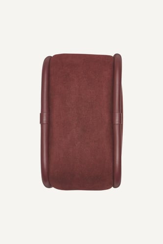 حقيبة كابري هوبو كروس بودي / براند دكني