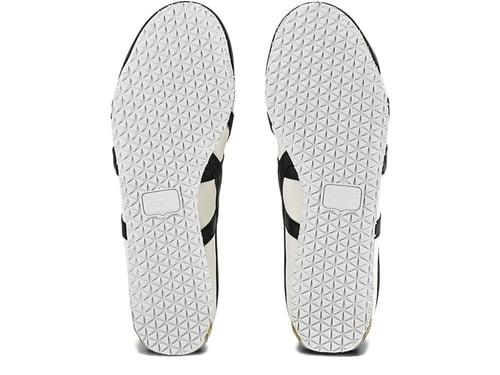 اونتسوكا تايجر المكسيك 66