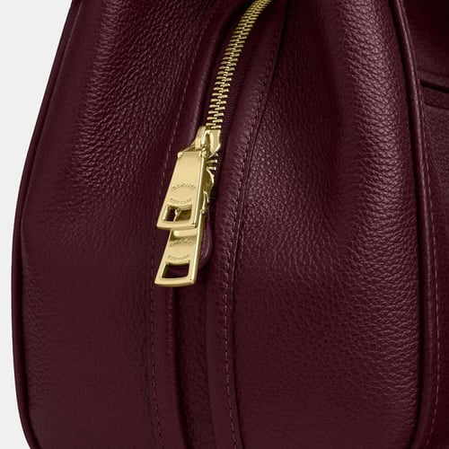 حقيبة كتف إيرين / براند كوتش