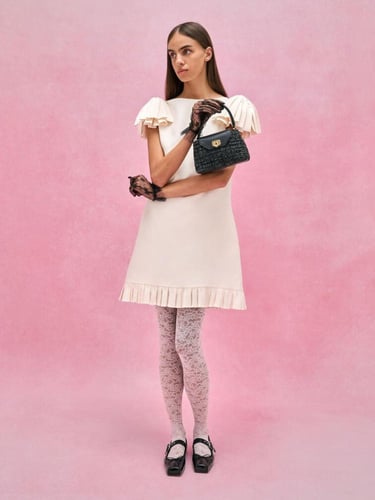 حقيبة أروين / C&K