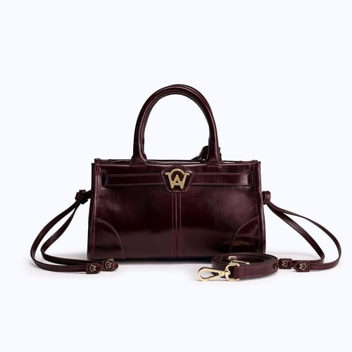 حقيبة Zouzou Nano / ميرلو