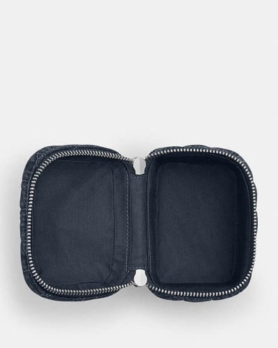 حقيبة كروس بودي آفا/ براند كوتش