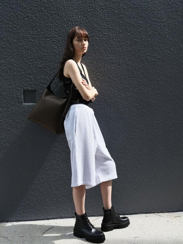 حقيبة إيدنا توت باق / براند تشالز اند كيث