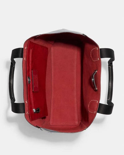 حقيبة ديربي