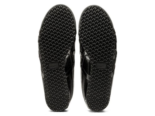 حذاء اونتسوكا تايجر المكسيك 66