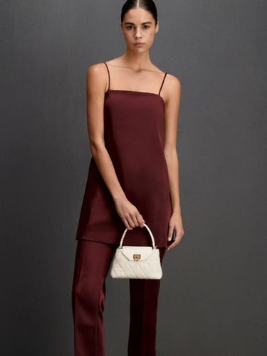 حقيبة أروين /C&K