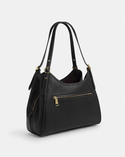 حقيبة كتف إيرين / براند كوتش