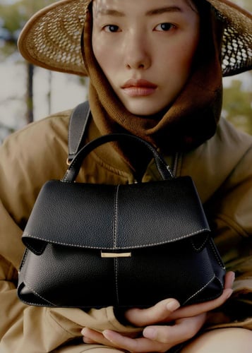 حقيبة موكي ميني / براند بولين