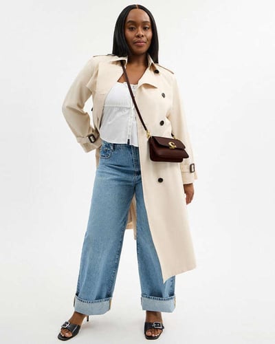 حقيبة كتف جيت Jetمن coach/ براند كوتش