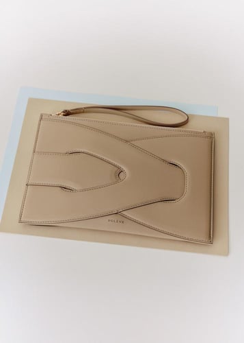 باوتش بولين باريس