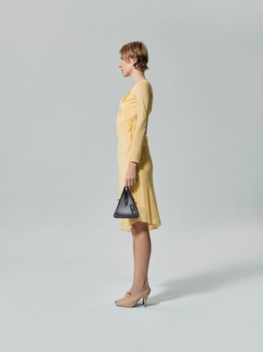 هوبو بيتيت False Awakening