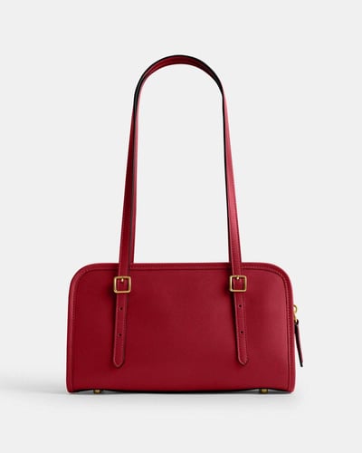 حقيبة Swing Zip / براند كوتش