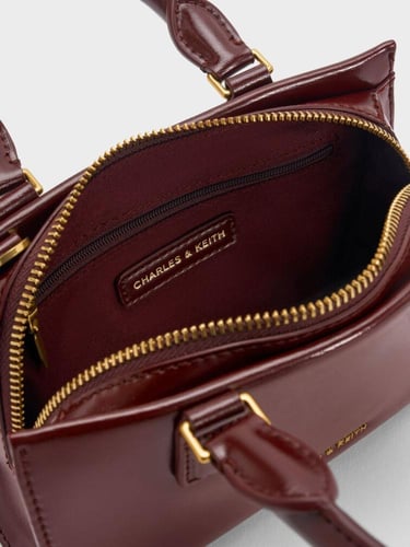 حقيبة صغيرة من كيري xs/ C&K