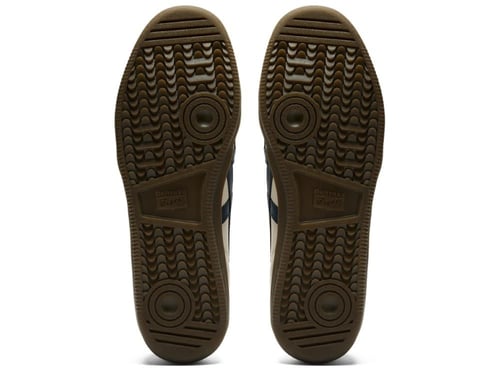 شوز ونتسوكا تايجر توكوتين