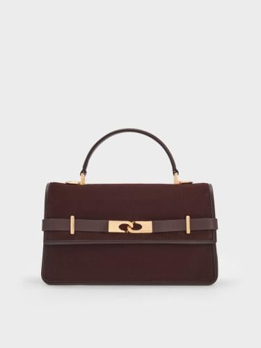 حقيبة أرليت / براند تشارلز اند كيث