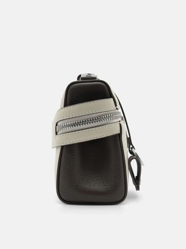 حقيبة كتف أليسا / براند بيدرو