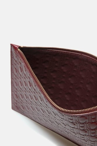 باوتش كارولينا هريرا / براند CH