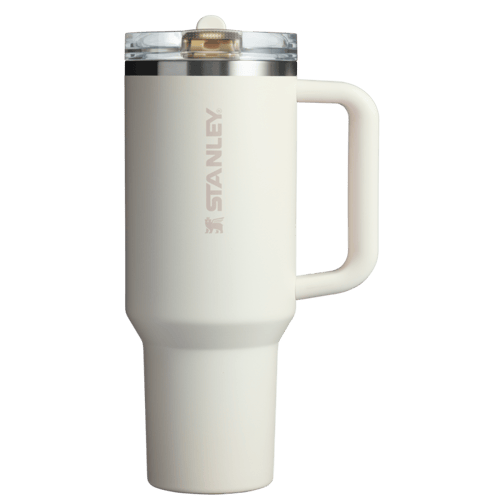 اكواب ستانلي مقاس 40 أونصة - جميع الالوان